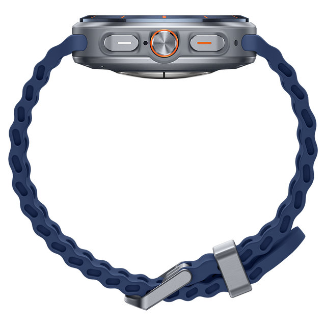 [LTE]갤럭시 워치8 울트라 [블루/47mm][SM-L705NZB1KOO]