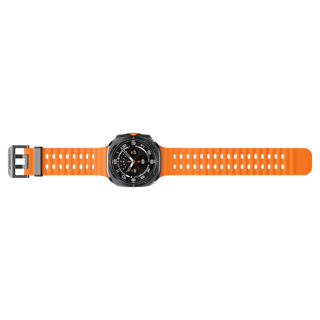 [LTE]갤럭시 워치8 울트라 [그레이/47mm][SM-L705NZA1KOO]