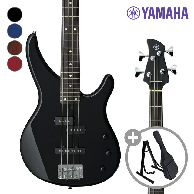 야마하 TRBX174 베이스기타 /BASS Guitar/4현베이스