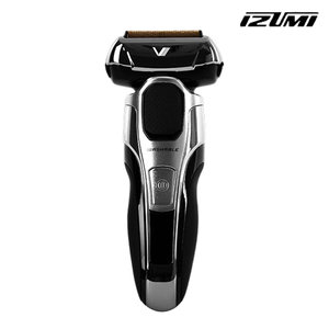 이즈미 프레스티지 Series 8 티타늄 면도기 IKS-8100 IKS-8100