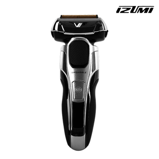이즈미 프레스티지 Series 8 티타늄 면도기 IKS-8100 IKS-8100