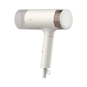유닉스 접이식 메탈 이온 헤어드라이어 UN-A1690