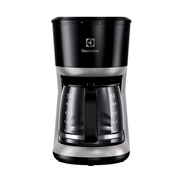 일렉트로룩스 커피메이커 ECM3505