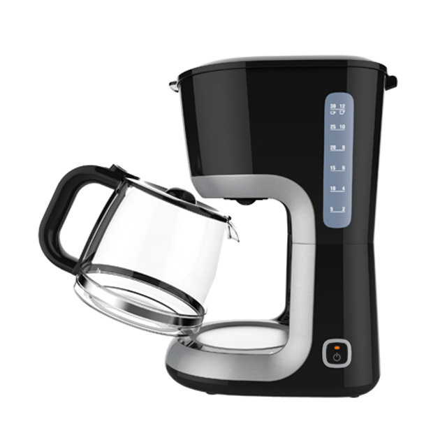 일렉트로룩스 커피메이커 ECM3505