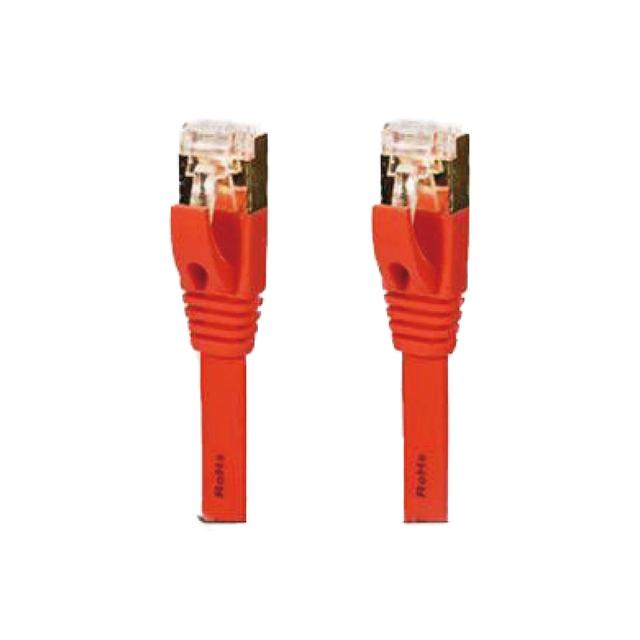 하이메이드 랜 케이블 CAT7 3.0m HIMCAB-L3.0RE-C7