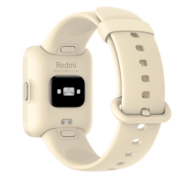 샤오미 레드미 워치 2 라이트 (아이보리) MI_WATCH_2_LITE_(IVORY)