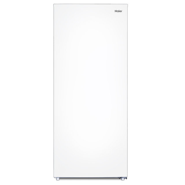 하이얼 대용량 냉동고 HUF532MNW 523L