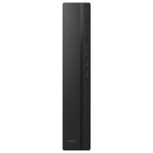 삼성전자 데스크탑 Slim DM500SHA-AC51B 