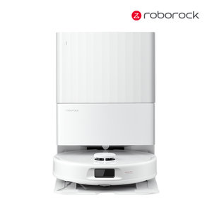 로보락 로봇청소기 Qrevo L