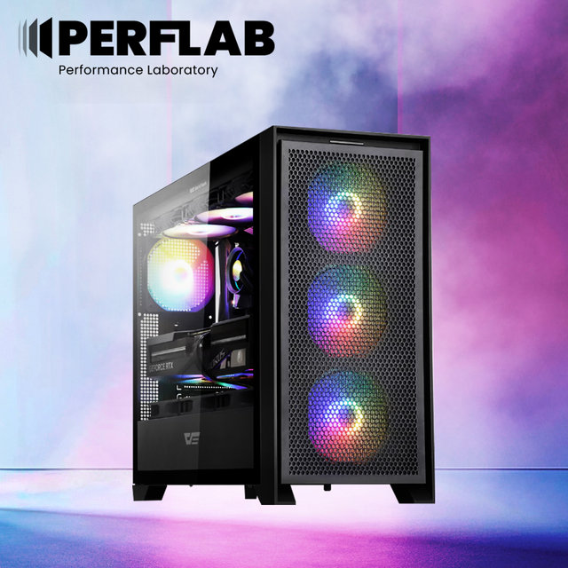 라이젠7 98000X3D RTX 5070 Ti 16GB 32GB 1TB 게이밍 컴퓨터 데스크탑 조립 PC