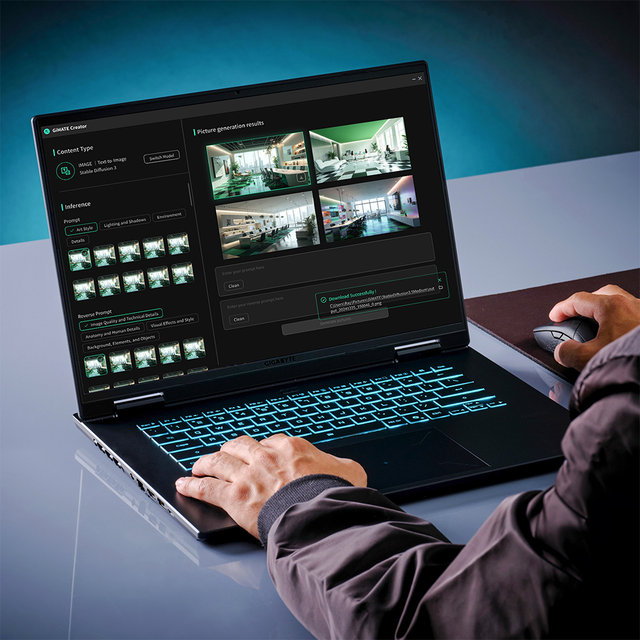 기가바이트 Gaming A16 CMH 인텔 i5 RTX4050 지포스 게이밍 노트북 FHD 165Hz IPS