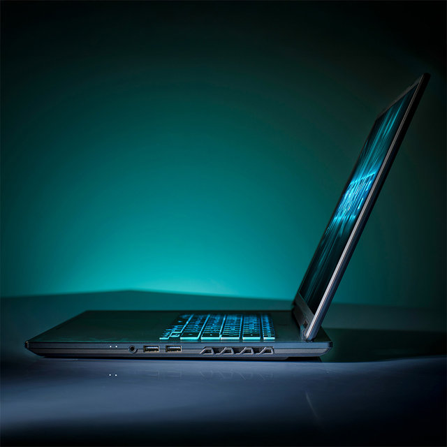 기가바이트 Gaming A16 CMH 인텔 i5 RTX4050 지포스 게이밍 노트북 FHD 165Hz IPS