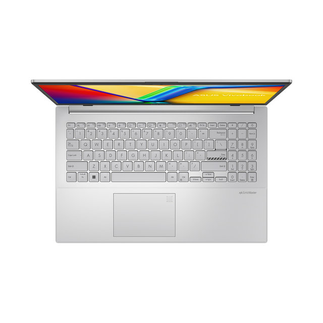 ASUS 비보북 고 15 E1504FA-BQ2579W AMD Ryzen 5 7520U 16GB 512GB Windows11 노트북