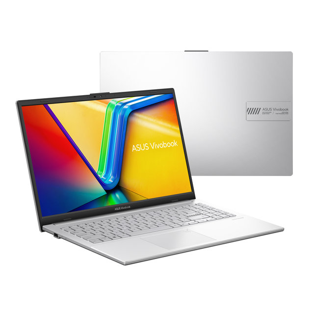 [혜택가 95만] ASUS 비보북 고 15 E1504FA-BQ2579W AMD Ryzen 5 7520U 16GB 512GB Windows11 2026 노트북 (학생용/사무용/영상편집)