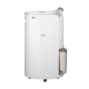 LG 25년형 휘센 제습기 20L  DQ205PSVA