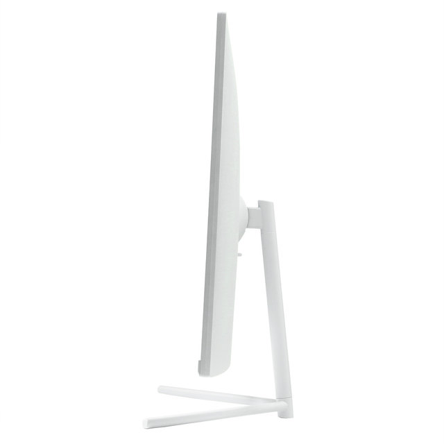 크로스오버 32QD100W IPS QHD 100Hz 81cm 게이밍 컴퓨터 모니터 무결점