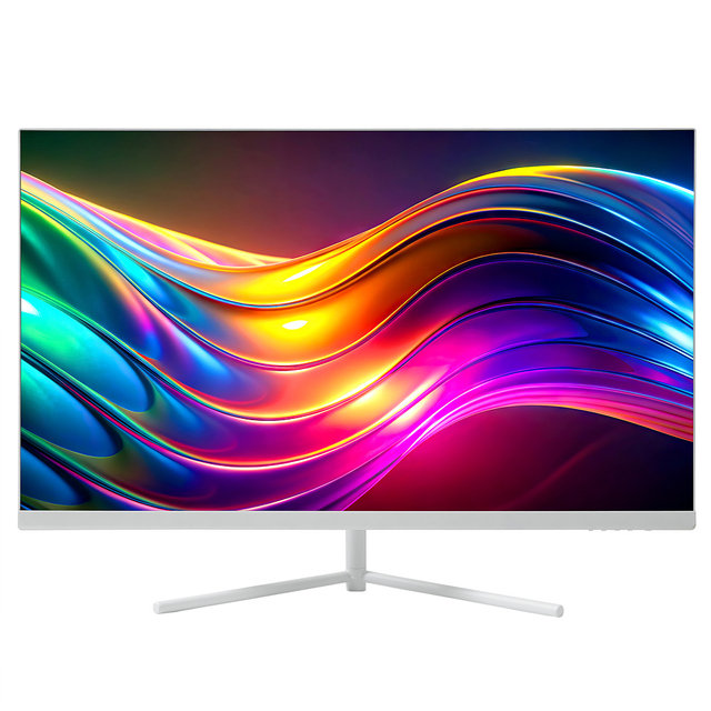 크로스오버 32QD100W IPS QHD 100Hz 81cm 게이밍 컴퓨터 모니터 무결점