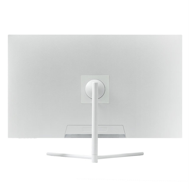 크로스오버 32QD100W IPS QHD 100Hz 81cm 게이밍 컴퓨터 모니터