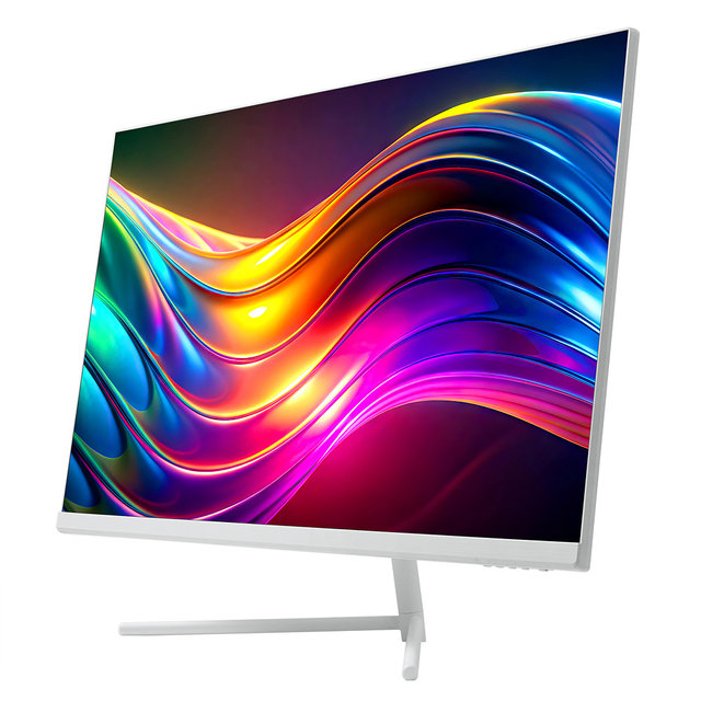 크로스오버 32QD100W IPS QHD 100Hz 81cm 게이밍 컴퓨터 모니터