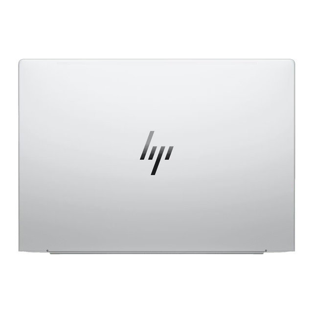 HP 엘리트북 8 G1i 16 BP9B1PT [공식판매처]