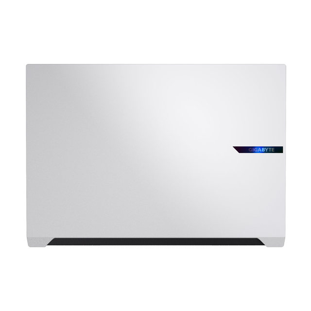 GIGABYTE AERO X16 1WH93KRC64D(루나 화이트)