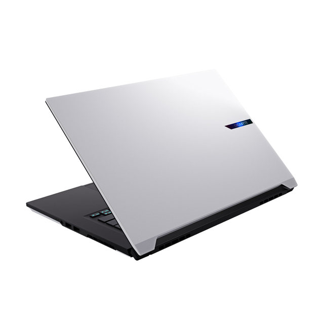 GIGABYTE AERO X16 1WH93KRC64D(루나 화이트)