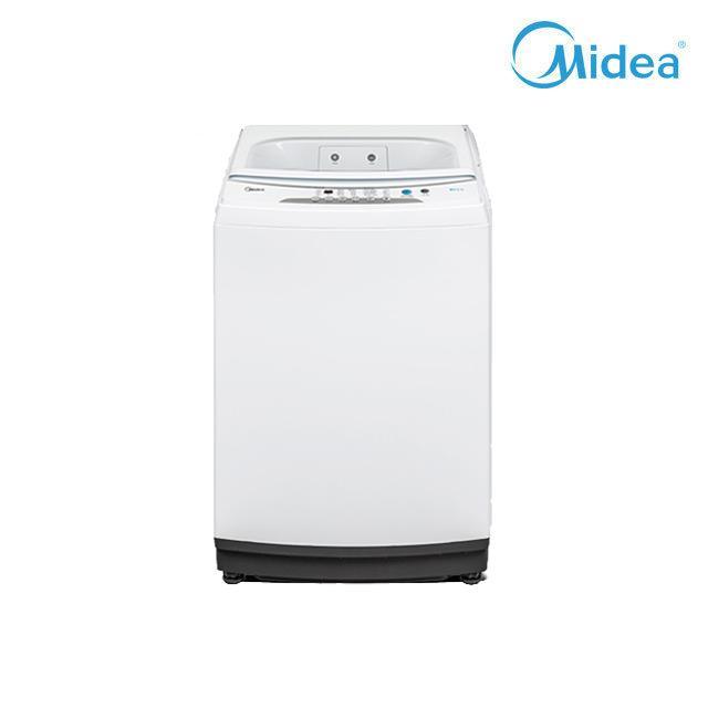 마이디어 15kg 통돌이세탁기 MAE06W150/WW-KRH (화이트)