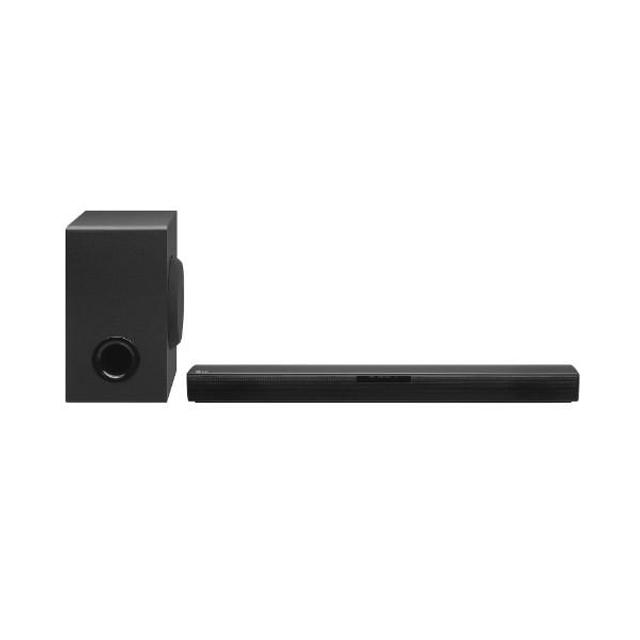 [최상급 / 평촌점] LG 사운드바 (J)SQC1.AKOR