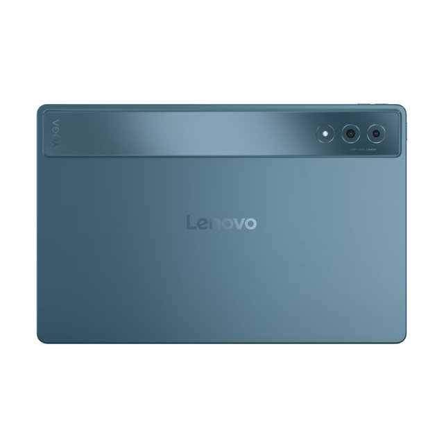 레노버 Yoga Tab Plus AI 요가 탭 플러스 AI 16GB 256GB 키보드+전용펜 포함