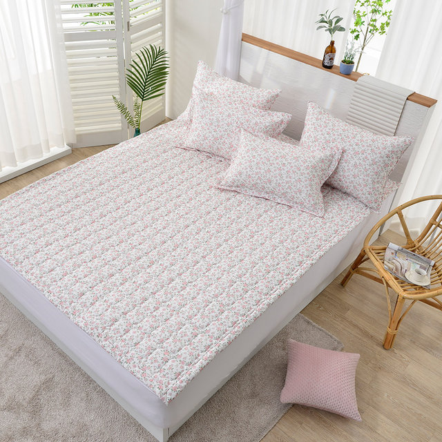 루알레 마이크로모달 침구 베개커버 50x70cm