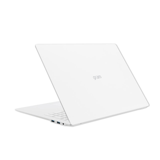LG전자 그램프로17 17ZD90TP-GX56K 사무용노트북 U5-225H DDR5 16GB NVMe 256GB [기본제품]