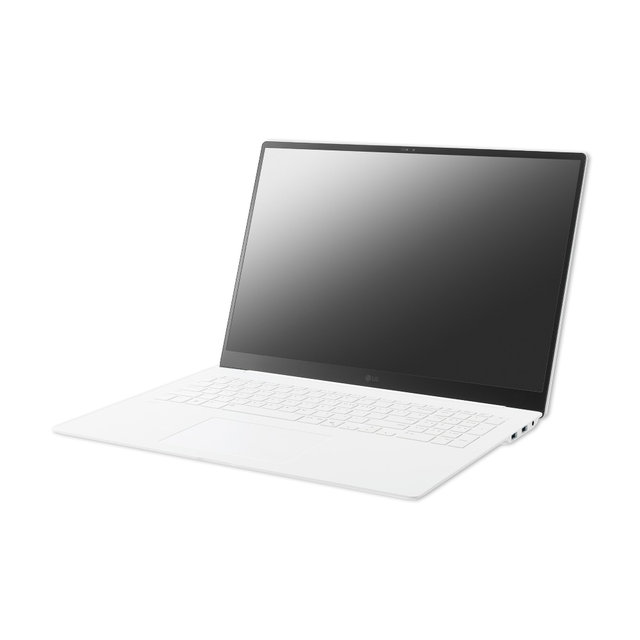 LG전자 그램프로17 17ZD90TP-GX56K 사무용노트북 U5-225H DDR5 16GB NVMe 256GB [기본제품]