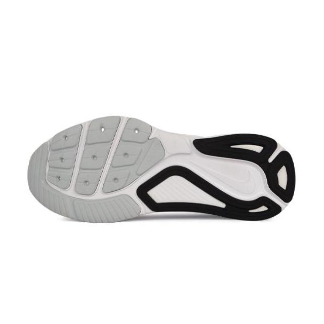 나이키 스트럭처 26 HJ1102-100 남성 러닝화