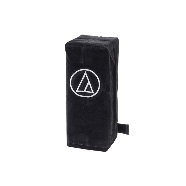 오디오테크니카 AT4040 카디오이드 콘덴서 마이크