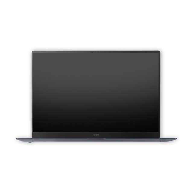 LG전자 그램프로17 17ZD90TP-GX5BK 사무용노트북 U5-225H DDR5 16GB NVMe 1TB Win11Home