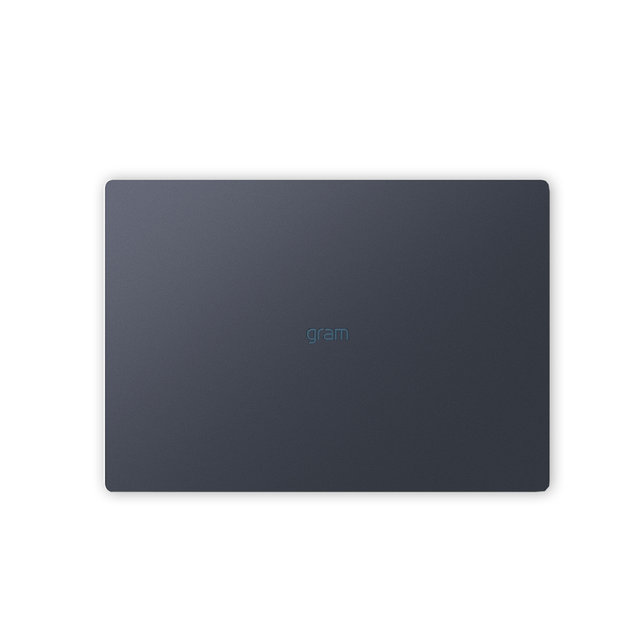 LG전자 2025 그램 프로17 17ZD90TP-GX5BK / (16GB/256GB/WIN11HOME) HMC