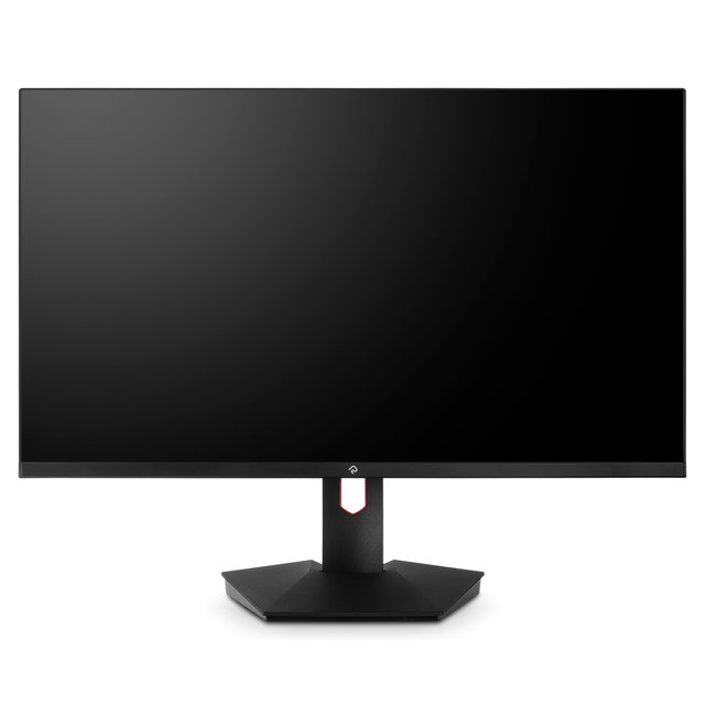 래안텍 PANTHEON QA2760K QHD Fast iPS 게이밍