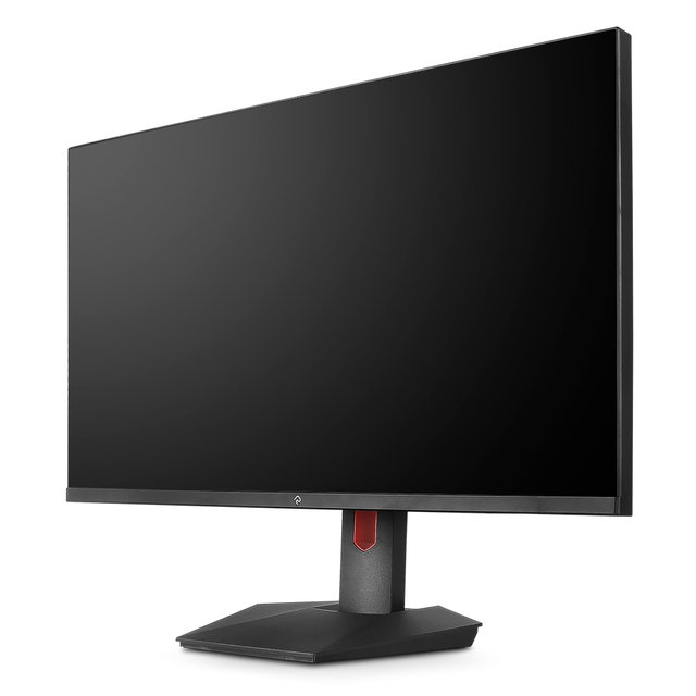 래안텍 PANTHEON QA2760K QHD Fast iPS 게이밍