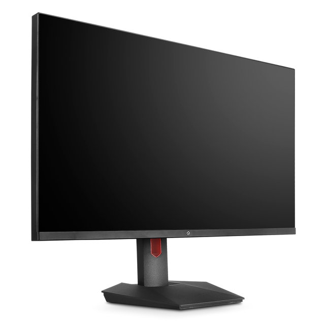 래안텍 PANTHEON QA2760K QHD Fast iPS 게이밍 무결점