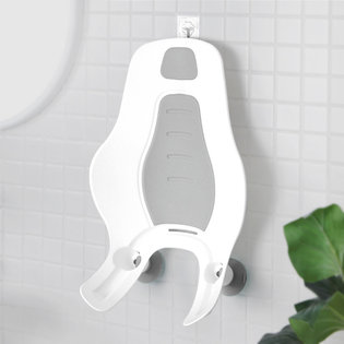 [결제시5+7%할인][비밀특가]해피달링 신생아 세이프 아기비데 유아목욕의자