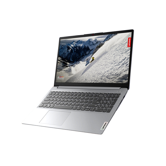 레노버 노트북 신 슬림1 (8GB/256GB/Win11)