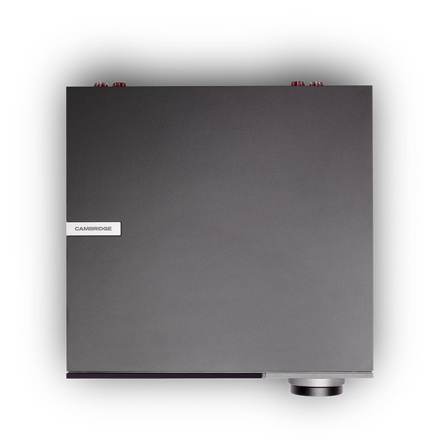 [사운드데이특가][12~24개월 장기할부][신제품출시] 캠브리지 오디오 EVO150SE 네트워크 올인원 인티앰프 하이파이 