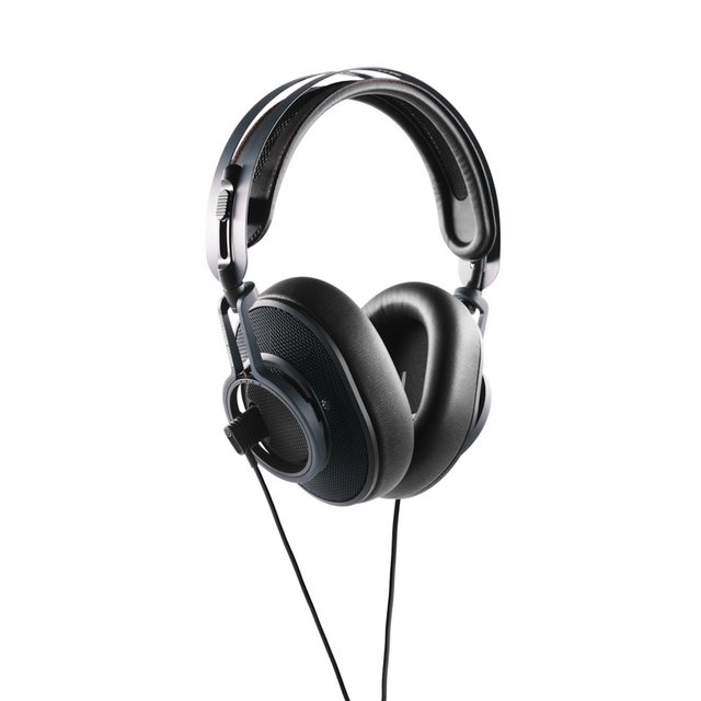 [사운드데이특가][12~24개월 장기할부] [Austrian Audio] The Composer 프리미엄 하이엔드 헤드폰