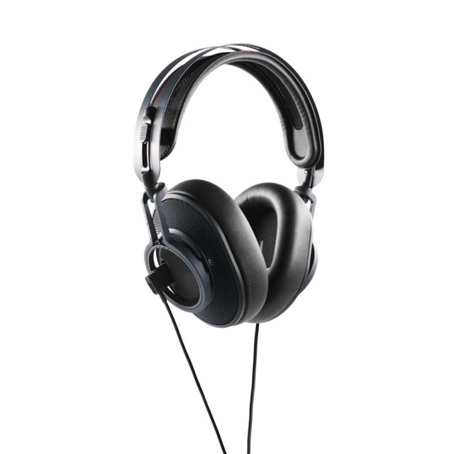 [사운드데이특가][12~24개월 장기할부] [Austrian Audio] The Composer 프리미엄 하이엔드 헤드폰