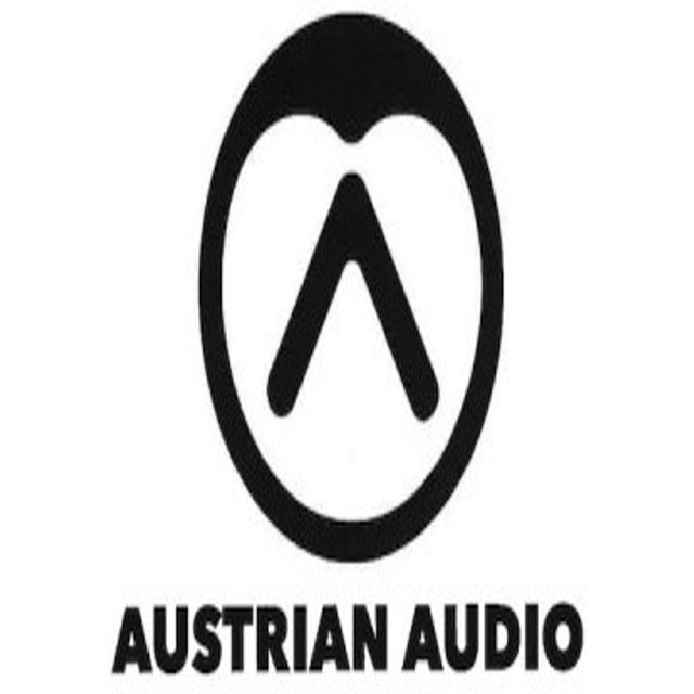 [12~36개월 장기할부][12~24개월 장기할부] [Austrian Audio] The Composer 프리미엄 하이엔드 헤드폰