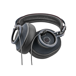 [사운드데이 특가][12~36개월 장기할부][Austrian Audio] The Composer 프리미엄 하이엔드 헤드폰