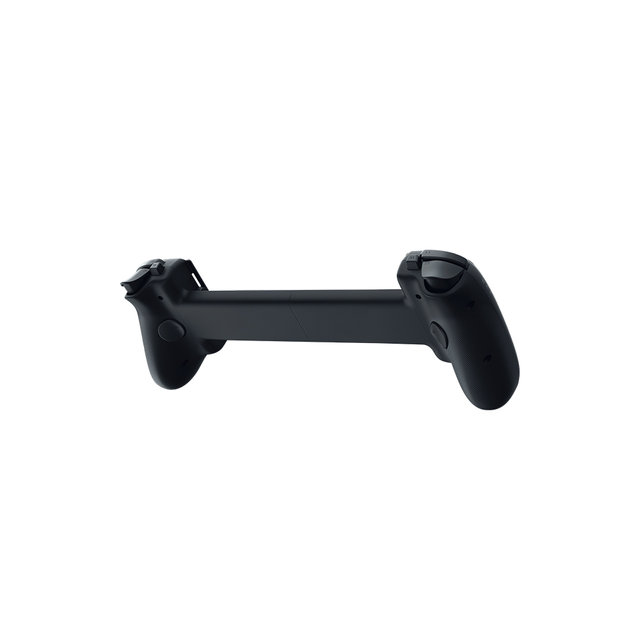 레이저코리아 Kishi V3 Pro XL 키시 V3 Pro XL 풀 사이즈 태블릿용 컨트롤러