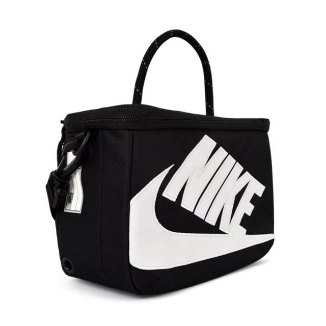 나이키 크로스백 바디백 가방 미니 슈박스 FN3059-010