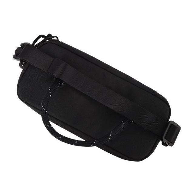 나이키 크로스백 바디백 가방 미니 슈박스 FN3059-010