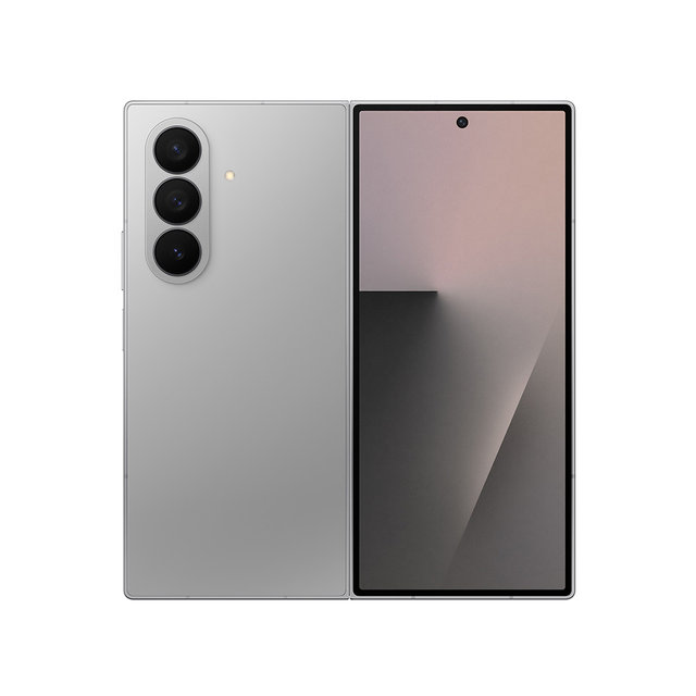 B2C[공시_기변][SKT]갤럭시폴드7[512GB]실버쉐도우[SM-F966]